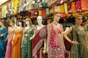 sari shop goodlands mauritius